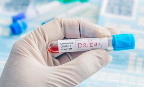 Delta po perhapet me shpejtesi- DW: Nuk respektohet maska dhe distancimi